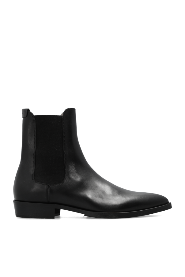 Airwalk chelsea boots online